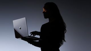 'It's a beast, but not at everything' — RTX Spark-powered Microsoft Surface Laptop Ultra lives up to expectations, but you need to be a big fan of local AI
