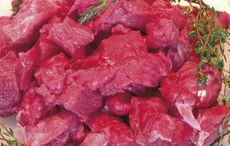 beef.jpg