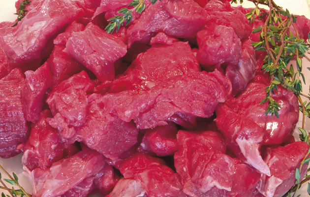 beef.jpg
