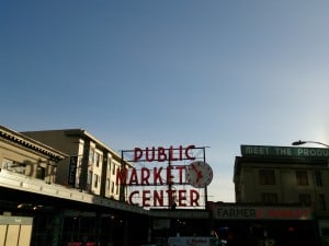 Sony Xperia ZL Camera Sample 11