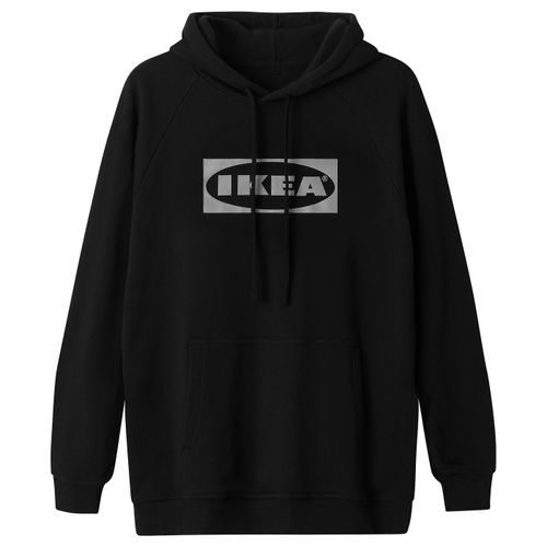Aurtiende Hoodie - Black