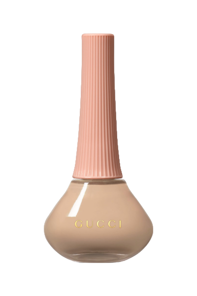 Gucci, 212​ Annabel Rose