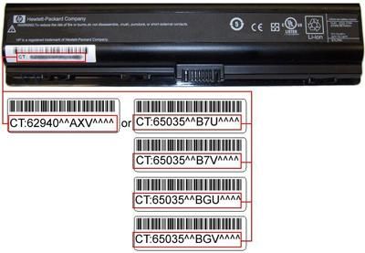 laptop-recall-a-110531-02