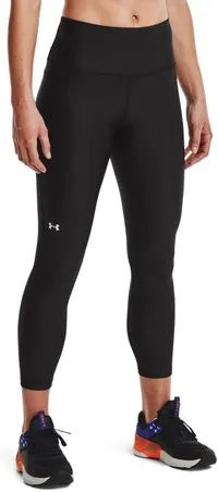 Under Armour Women's HeatGear legging: was $45 now from $18 @ Amazon