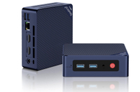 Beelink  Mini S13 