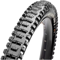 5. Maxxis Minion DHR II tire: $69.00