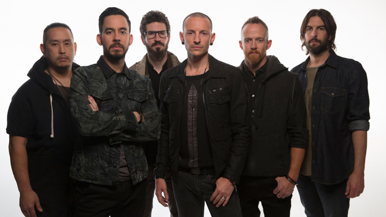 Linkin Park