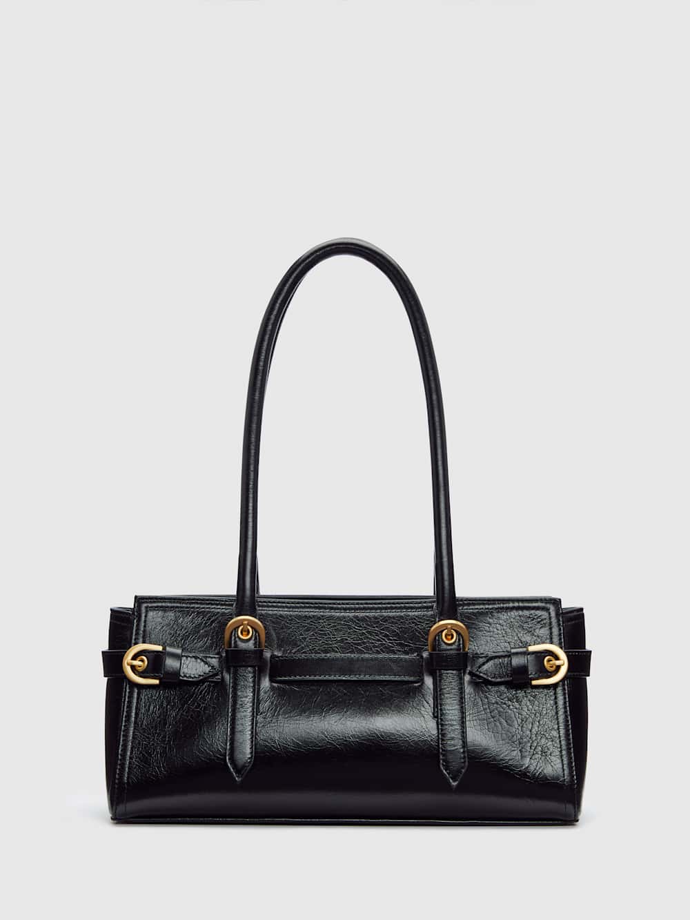 Beatrice Shoulder Bag