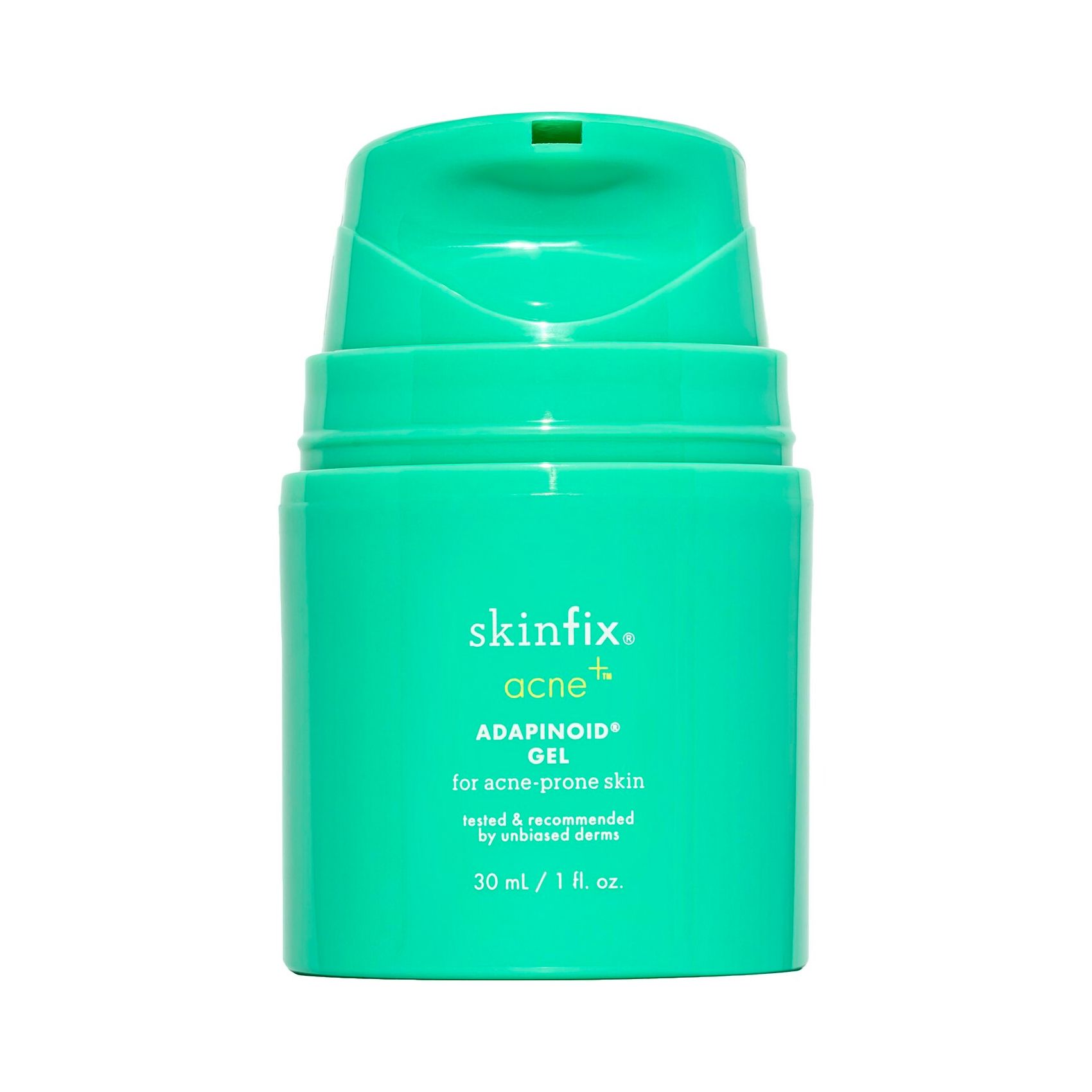 Skinfix