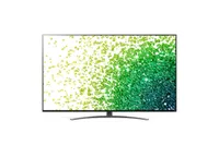 55-inch LG NanoCell TV: £1,149 £630 at Box
Save £519: