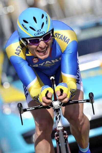 Andrey Grivko (Astana)