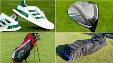 Amazon Prime Day Is A Few Days Away But Here Are 7 Early Deals I Recommend Right Now