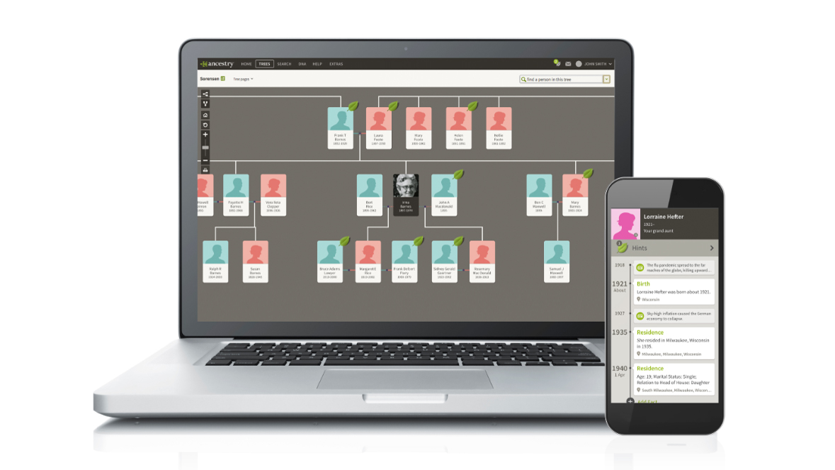 ancestry world explorer review ancestry world explorer review