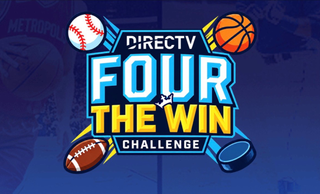 DireCTV