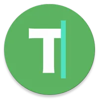 Texpand: Text Expander