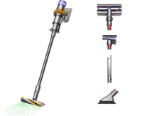 Dyson  V15 Detect Cordless Vacuum 