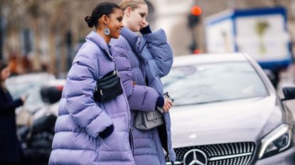 best winter coats