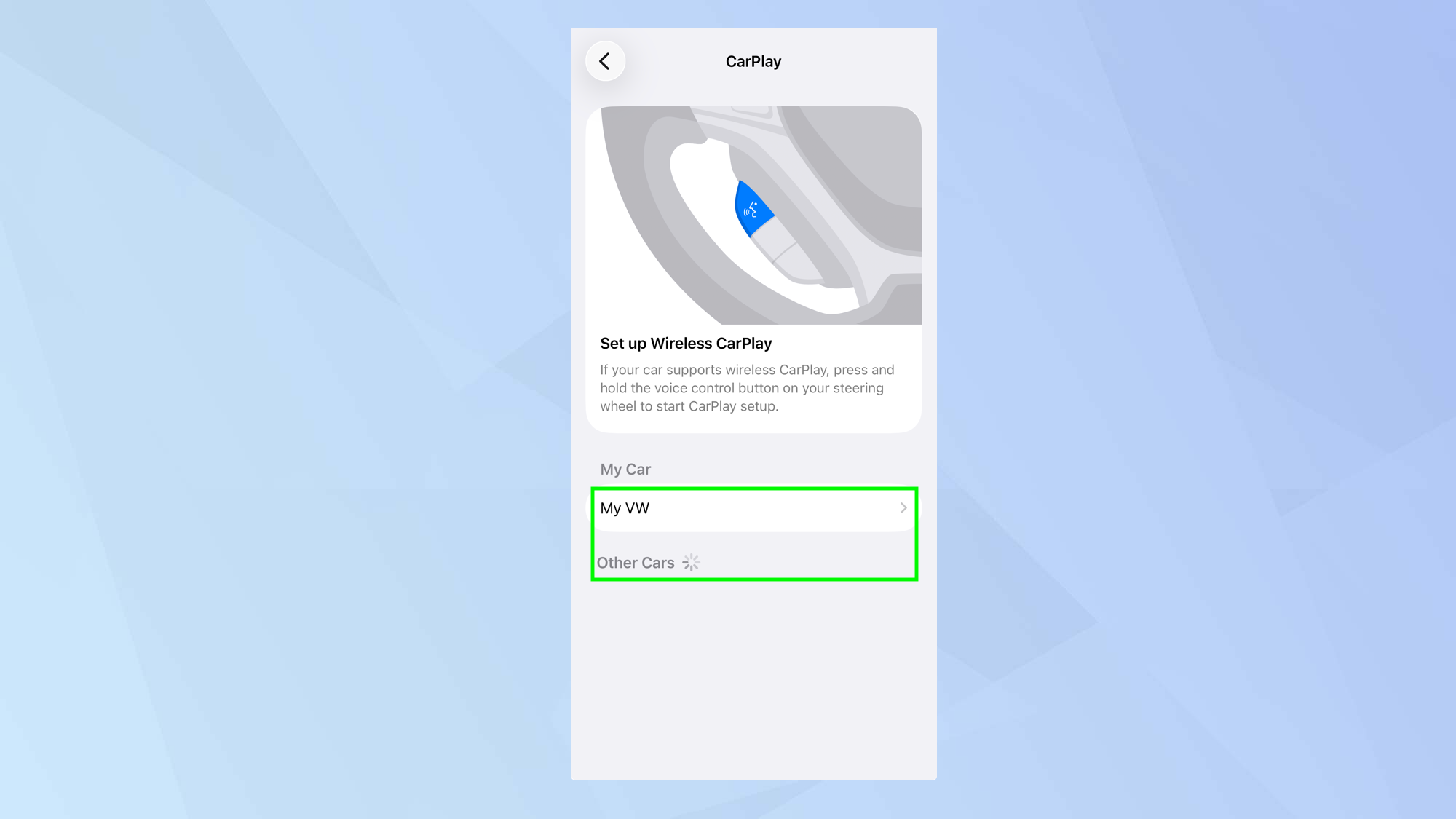 Google Maps can help you find your parked car &amp;mdash; here&amp;rsquo;s how