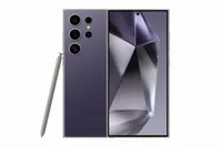 Samsung Galaxy S25Was:$799Now:$300Save: Samsung Galaxy S25 Ultra (512GB)Was: $1,419.99Now:$400Save: