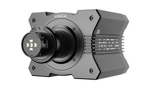 MOZA R12 Wheel Base