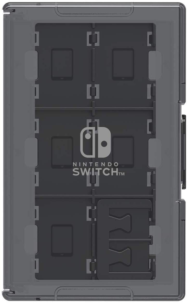 Hori Nintendo Switch Card Box