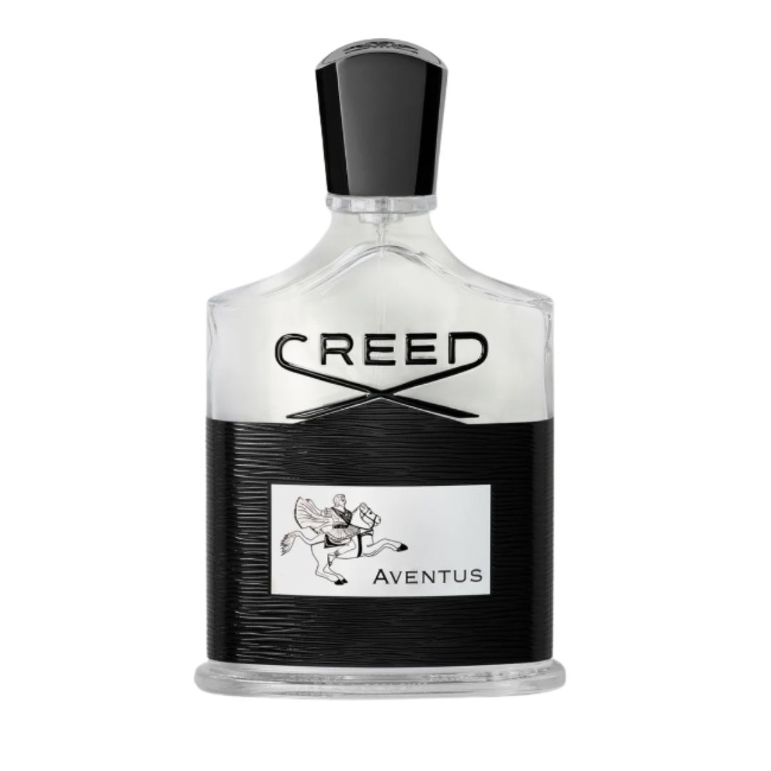 The 9 best Creed perfumes that radiate opulence and luxury | Woman & Home