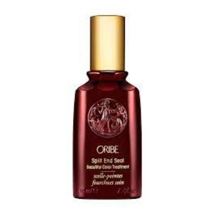 Oribe split end seal