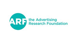 Advertising Research Foundation