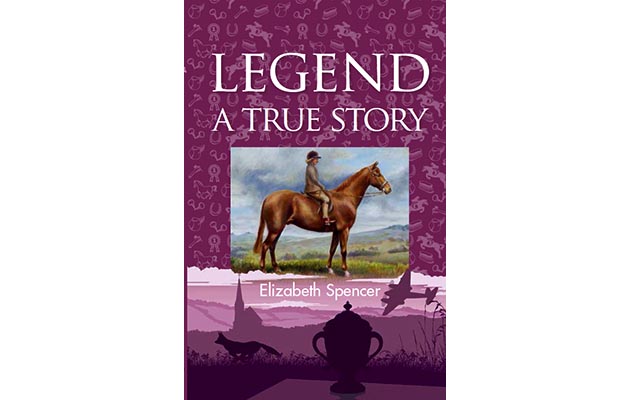 legend-cover