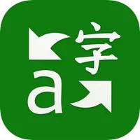 Microsoft Translator