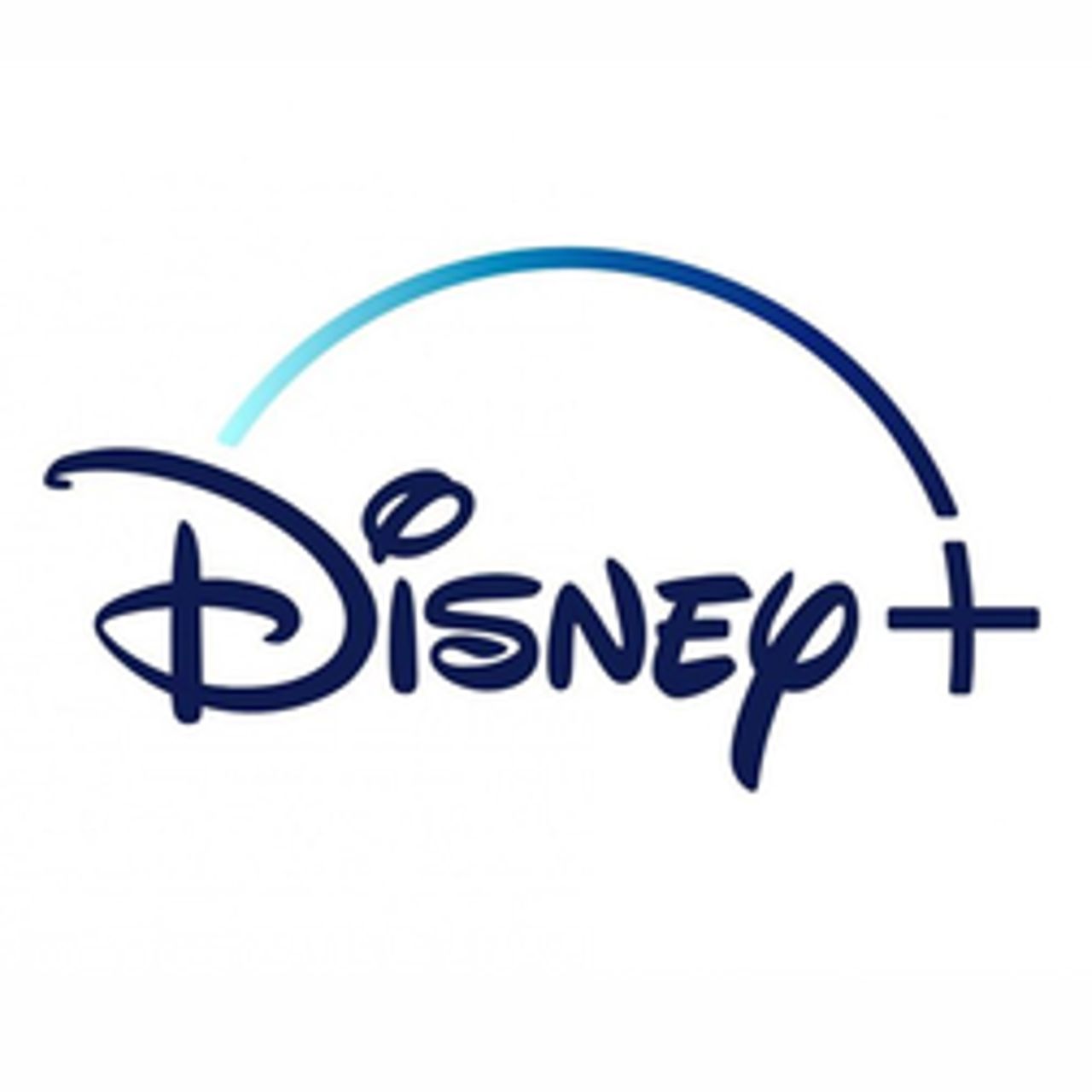 Disney Plus Discount Codes