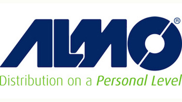 Almo Professional A/V Adds Control Systems to Managed Services Portfolio