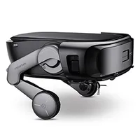 Price TBC, roborock.com Price TBC, roborock.com
