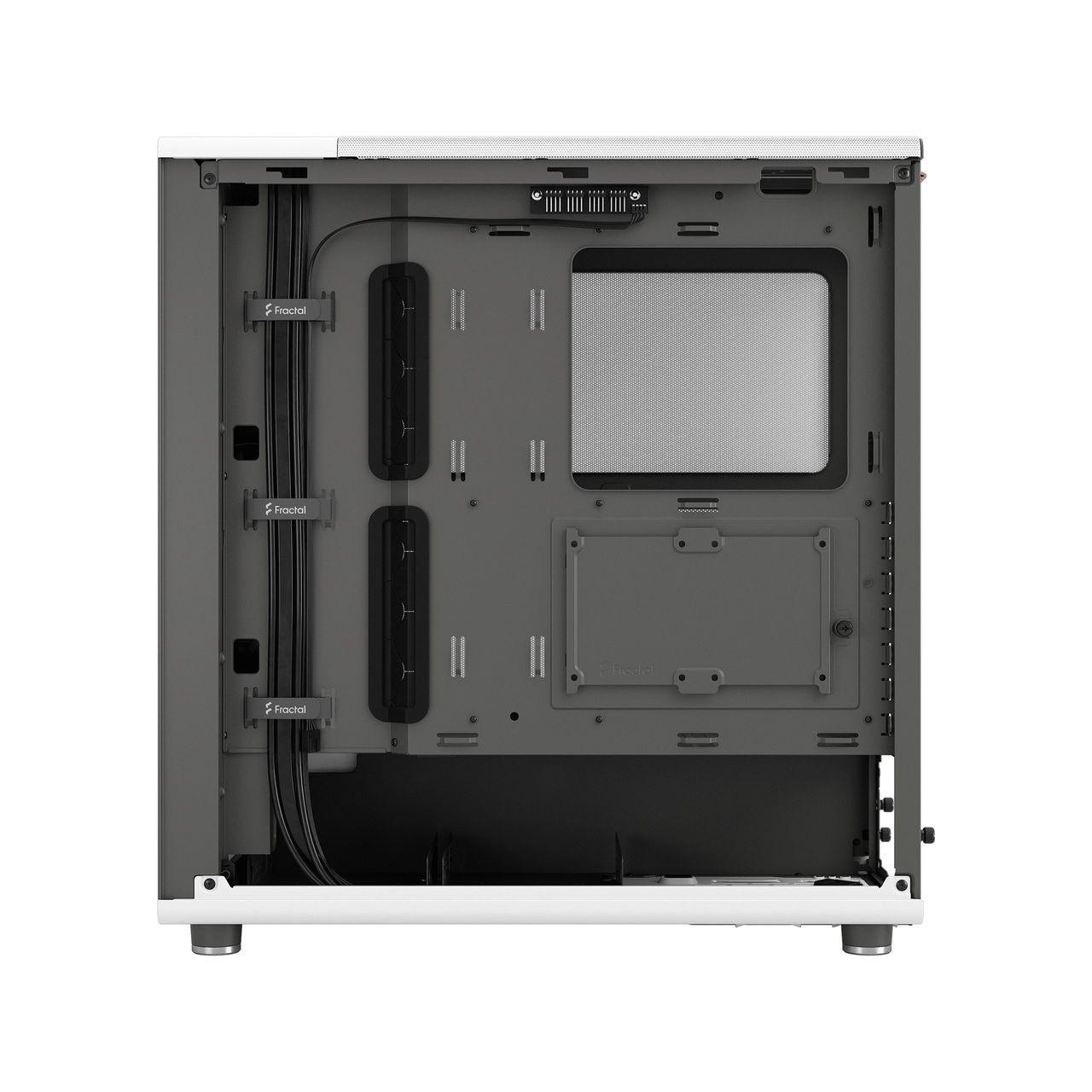 Fractal Design North
