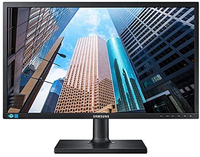 Samsung SE450 21 5 inch monitor returns to  69 all time low price - 27