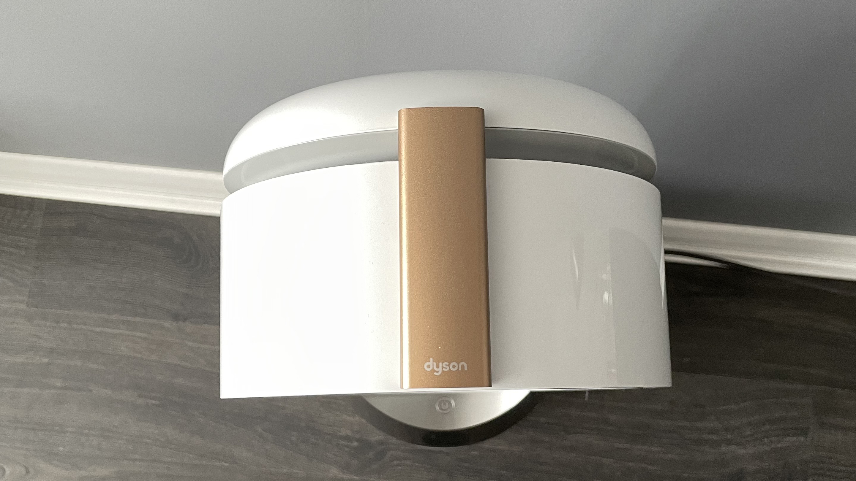 Dyson Purifier Hot+Cool Formaldehyde HP09