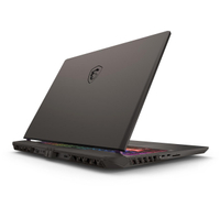 Price watch: NEW DEAL!MSI Vector 16 HX AI | RTX 5070 Ti | Core Ultra 7 255HX | 16-inch | 1200p | 144 Hz | 16 GB DDR5 | 512 GB SSD | $1,999.99 $1,599.99 at Newegg (save $400)