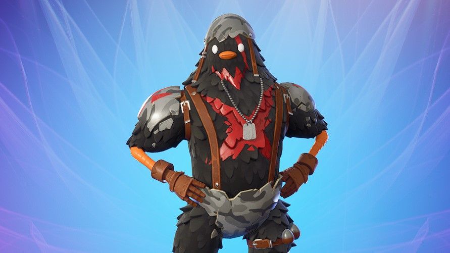 fortnite battle pass