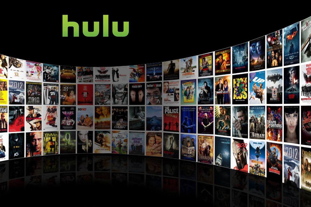 Hulu + Live TV Reaches 3.2M Subscribers, Now the Biggest vMVPD | Next TV