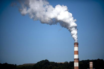Proposed EPA rule will attempt to reduce carbon emissions 30 percent by 2030