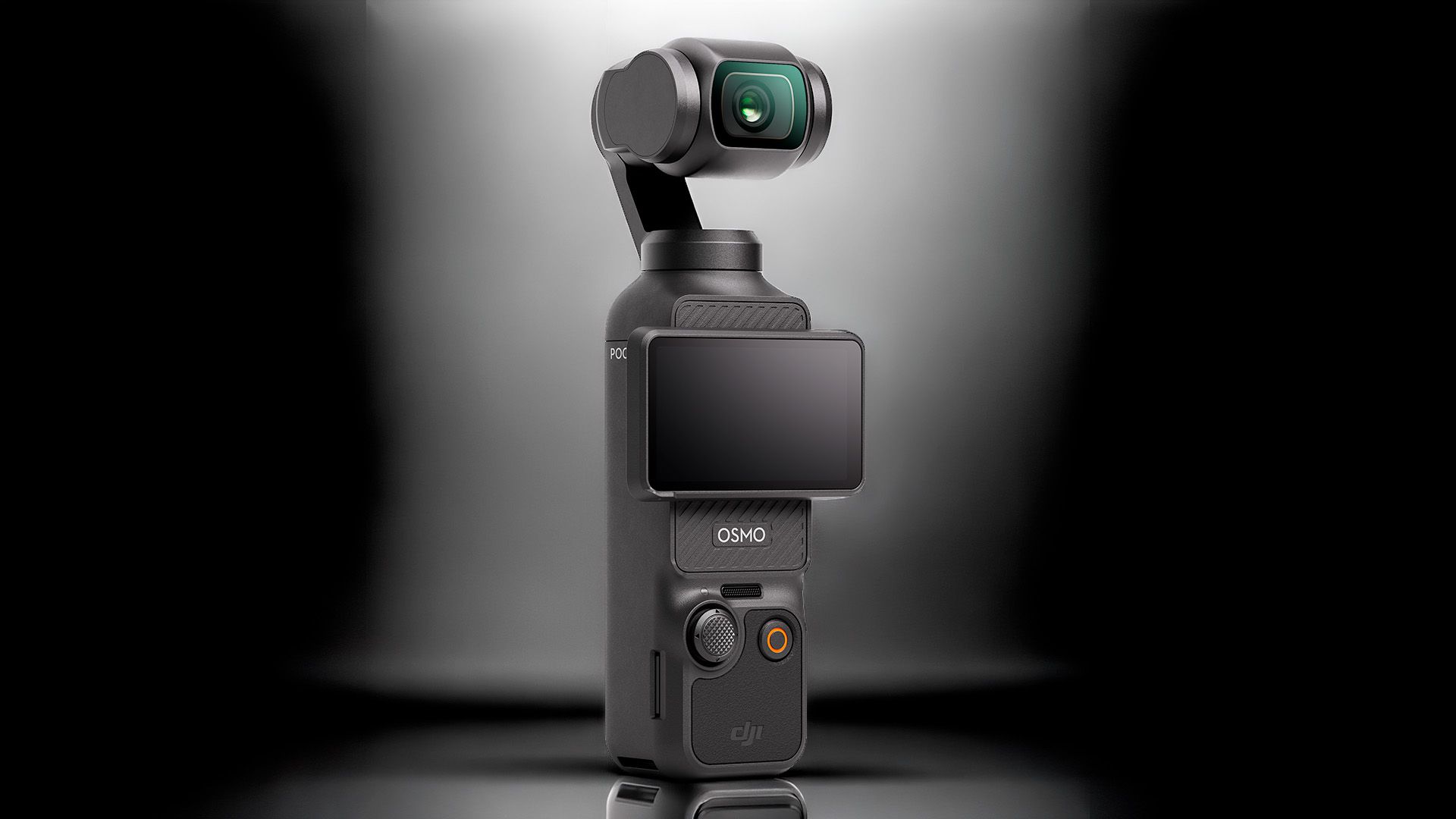 Grab a DJI Osmo camera at some of lowest US prices ever