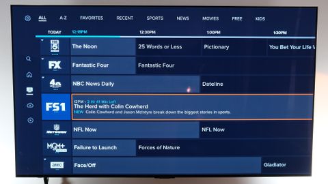 The best YouTube TV alternatives to avoid the price hike Tom's Guide