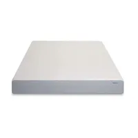 2. Amazon Basics Memory Foam Mattress:was from $111.27now from$97.50 at Amazon