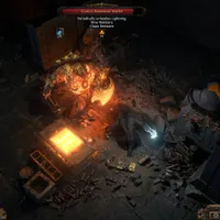 Need help with more POE2 bosses and quests?:Path of Exile 2 Bloated MillerPath of Exile 2 DevourerPath of Exile 2 Ancient VowsHow to respec in Path of Exile 2Path of Exile 2 Ascendencies