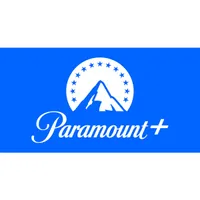 Paramount Plus