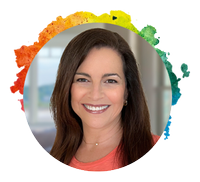 Nicole Gabai's avatar