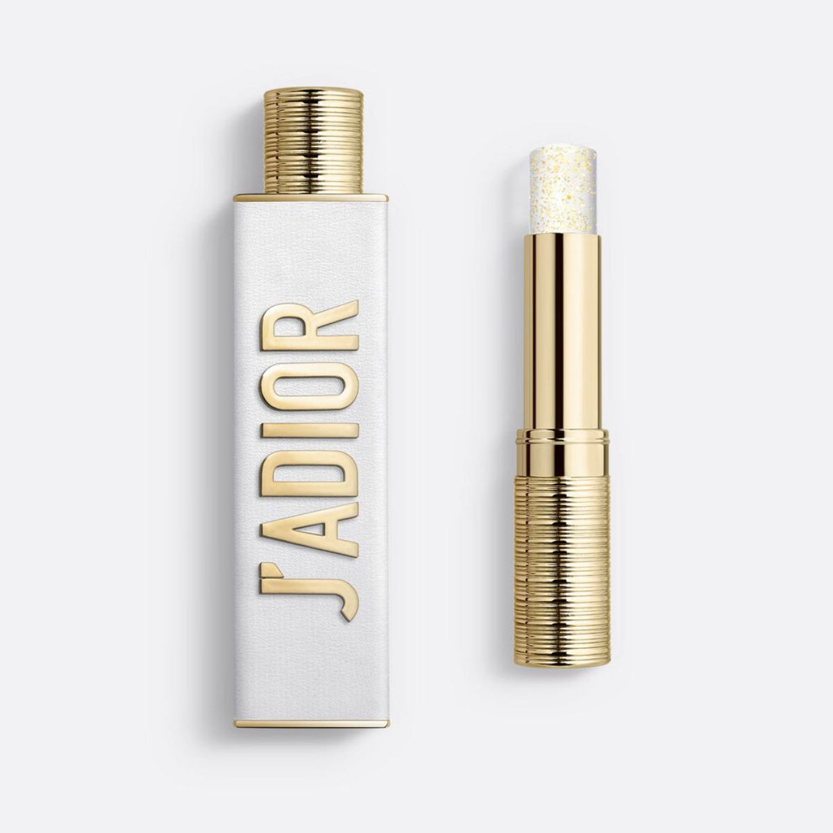 Dior J’adior Solid Perfume