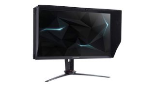 Acer Predator XB3