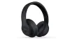 Beats Studio3 Wireless Headphones 