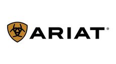 Ariat-logo.jpg